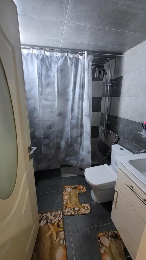 Zr Comfort Fez Zewnętrze zdjęcie